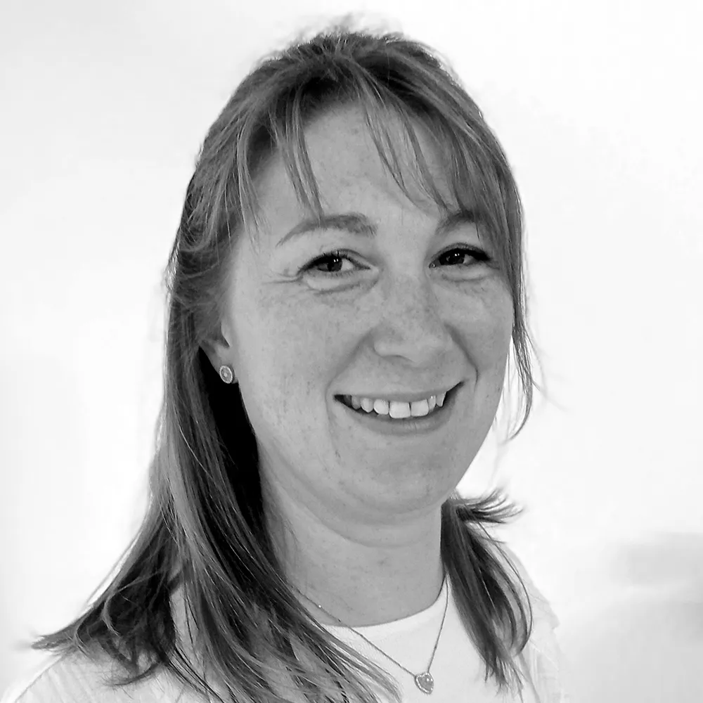 Julia Heitz
