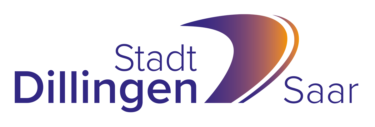 Stadt Dillingen/Saar